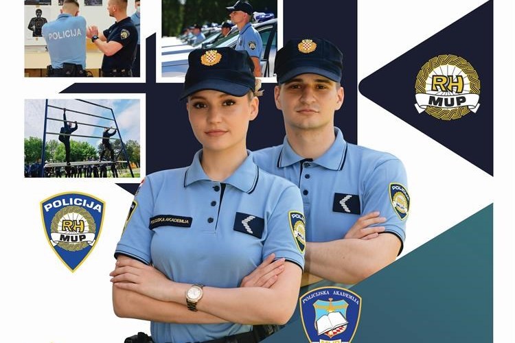 Slika PU_DN/2022/naslovna_postani policajac.jpg